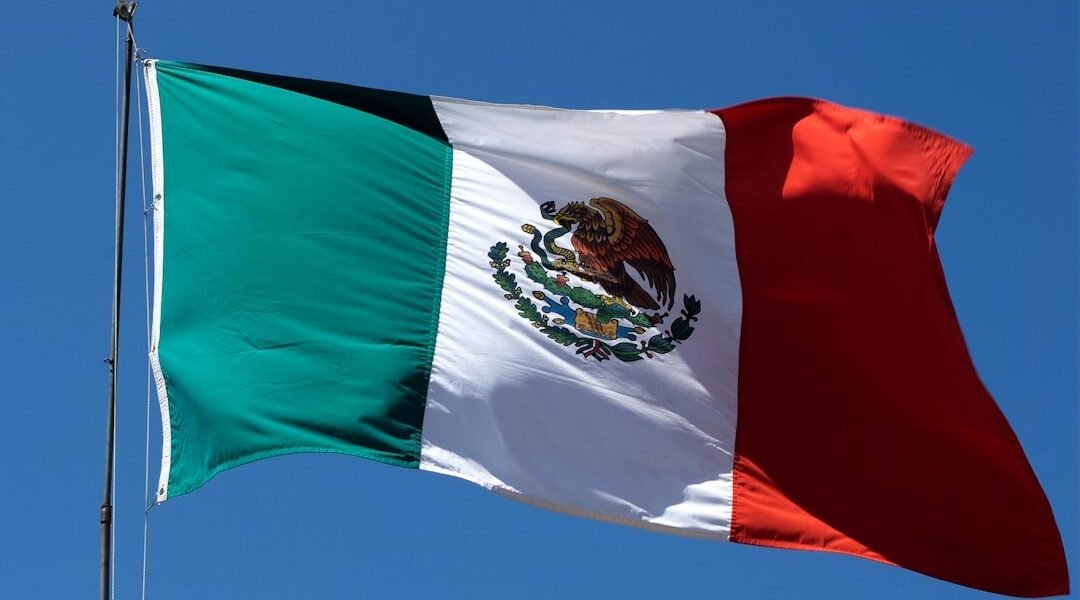Detienen a presunto participante en asesinatos de funcionarios de CDMX