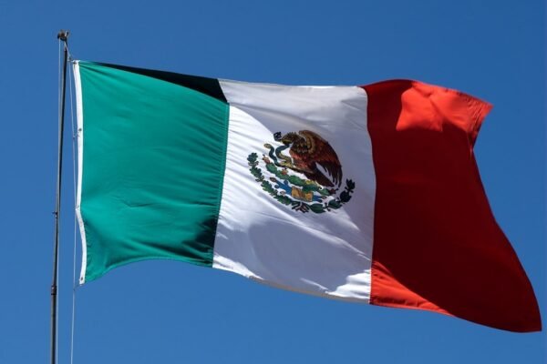 Detienen a presunto participante en asesinatos de funcionarios de CDMX