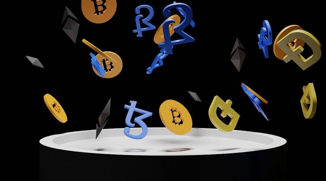 Worldcoin despunta en mercados: ¿oportunidad o espejismo digital?