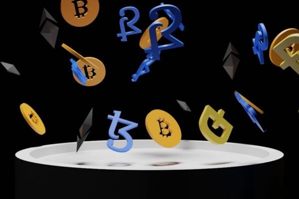 Worldcoin despunta en mercados: ¿oportunidad o espejismo digital?