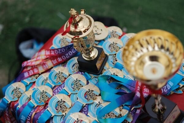 Mundialismo vs. Fronteras: El Mundial 2026 enfrenta su primer reto político