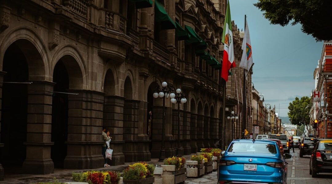 Morena elige nuevo rostro en su secretaría: Zavala Salazar toma las riendas