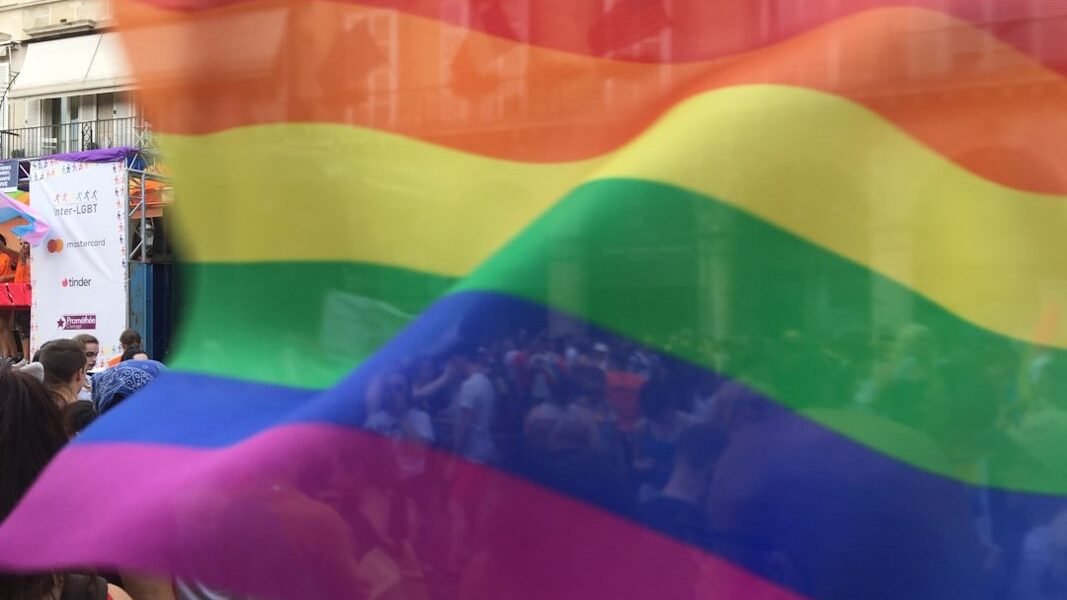Marcha LGBT+ busca nuevo espacio: Gobierno capitalino anuncia cambios por FIFA