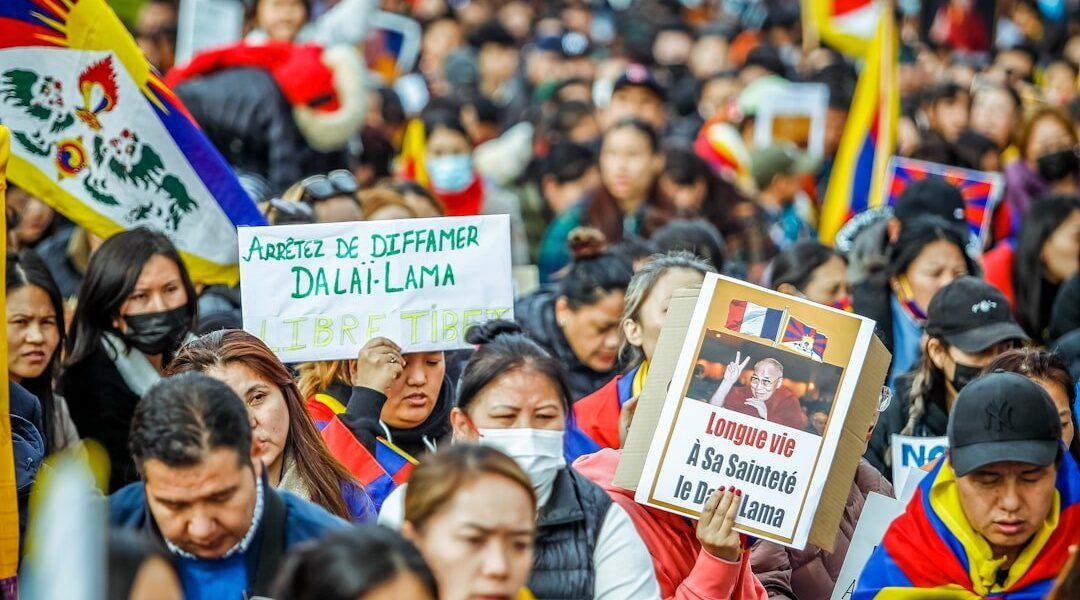La grieta política en Chile: la polémica por no respaldar a Bachelet en la ONU
