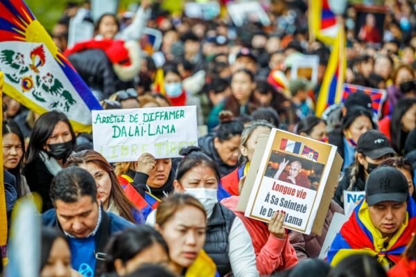 La grieta política en Chile: la polémica por no respaldar a Bachelet en la ONU