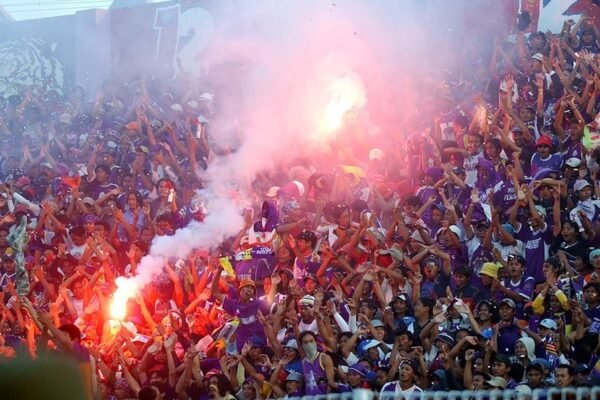 Mundialista 2026: cuando la fiesta del fútbol choca con el drama silencioso