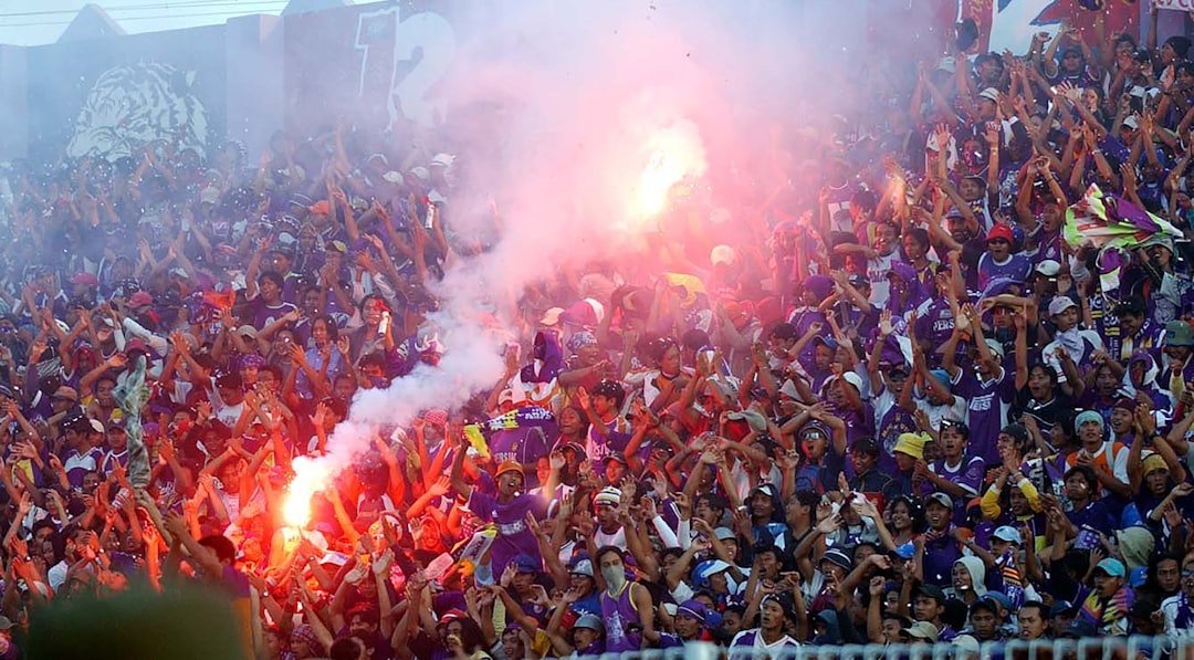 Mundialista 2026: cuando la fiesta del fútbol choca con el drama silencioso