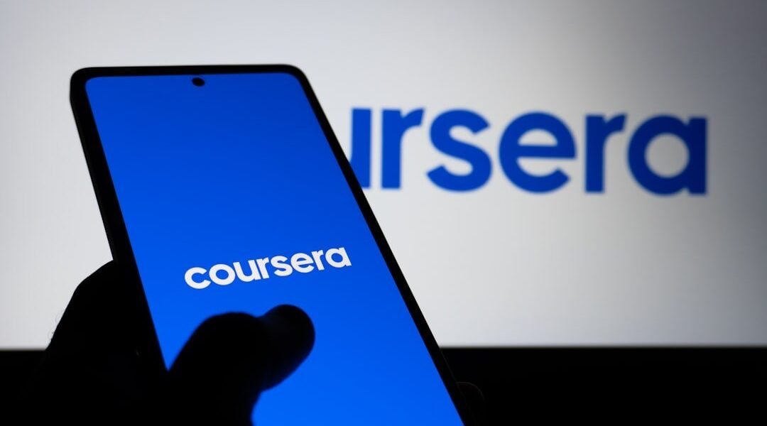 Real Madrid apuesta por la educación digital: qué significa esta expansión global