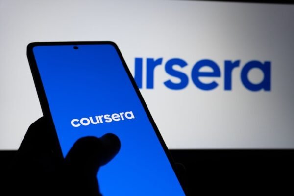 Real Madrid apuesta por la educación digital: qué significa esta expansión global