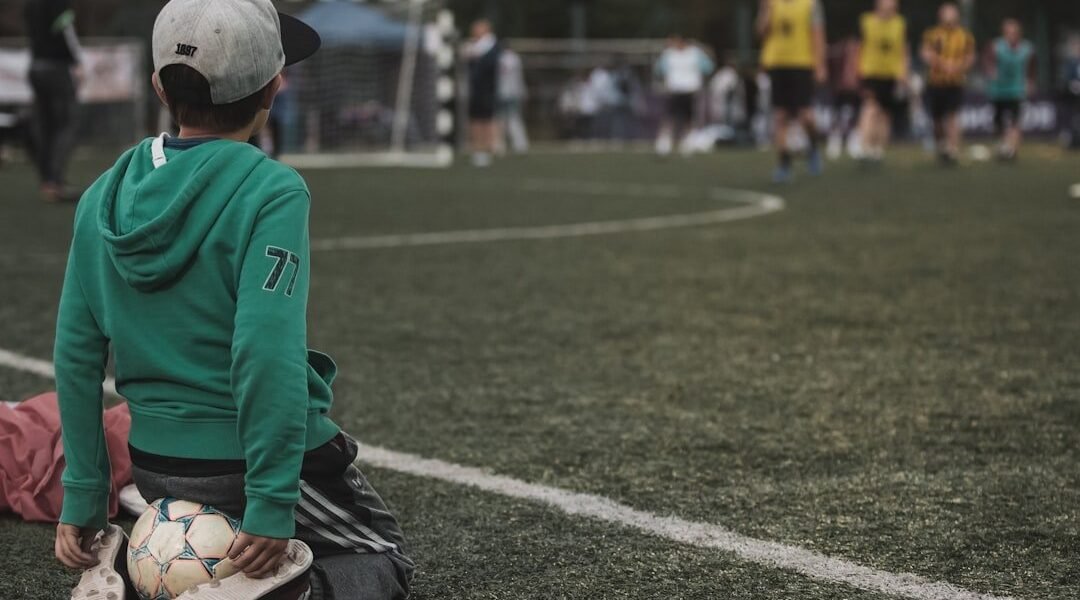 Cuando el fútbol paraliza la productividad: el costo invisible de los Mundiales