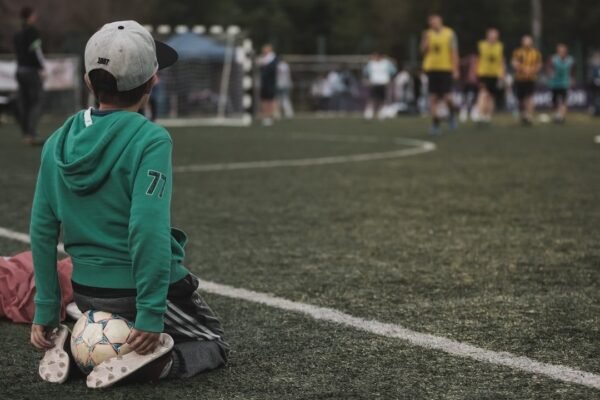 Cuando el fútbol paraliza la productividad: el costo invisible de los Mundiales