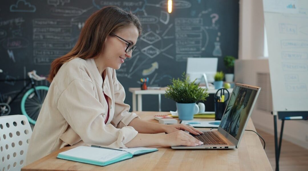 South Summit 2026: el ecosistema startup español juega a ser potencia global