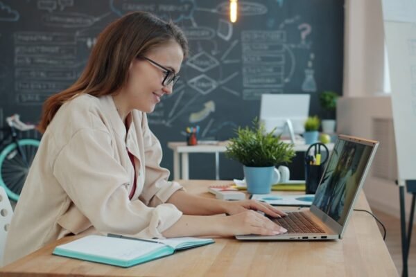 South Summit 2026: el ecosistema startup español juega a ser potencia global