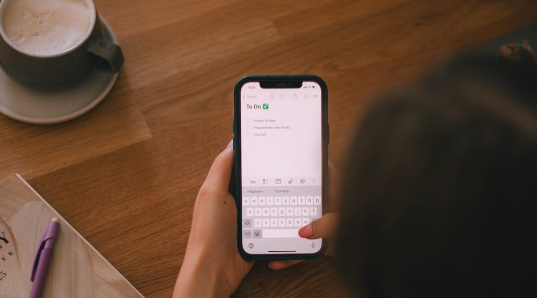 WhatsApp se convierte en la vitrina comercial de México, ¿sin humanos?