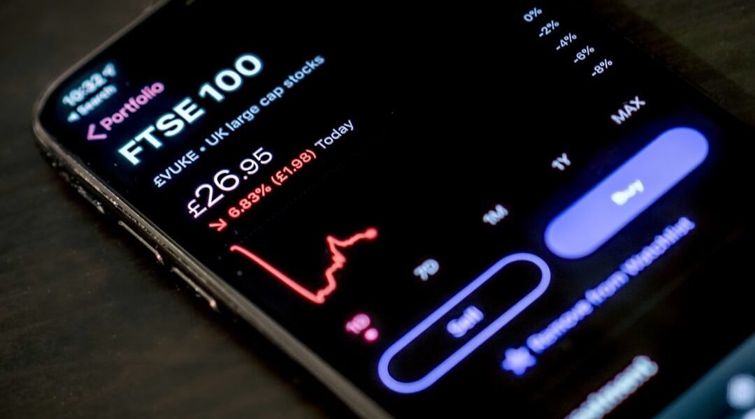El giro regulatorio que convirtió a Colombia en potencia fintech