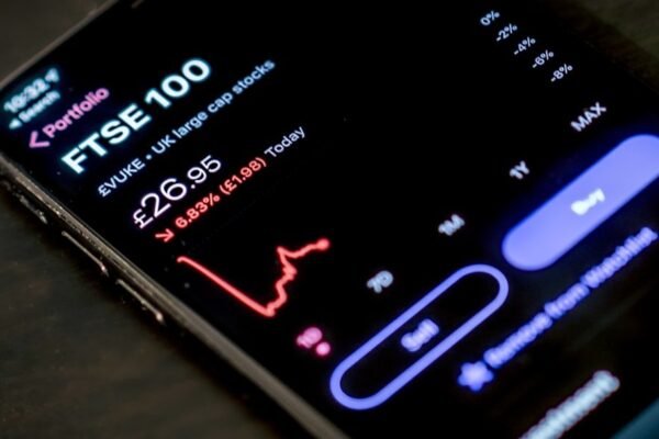 El giro regulatorio que convirtió a Colombia en potencia fintech
