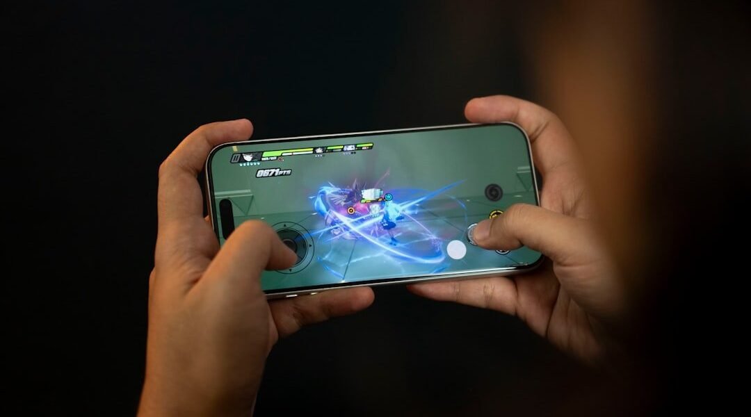 Netflix y el Mundial: cuando un argentino reinventa cómo jugamos videojuegos en el sofá
