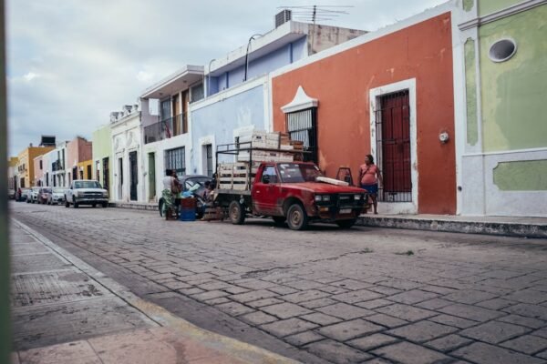 Mercado Libre apuesta fuerte a México: 4,600 millones y 8,500 empleos
