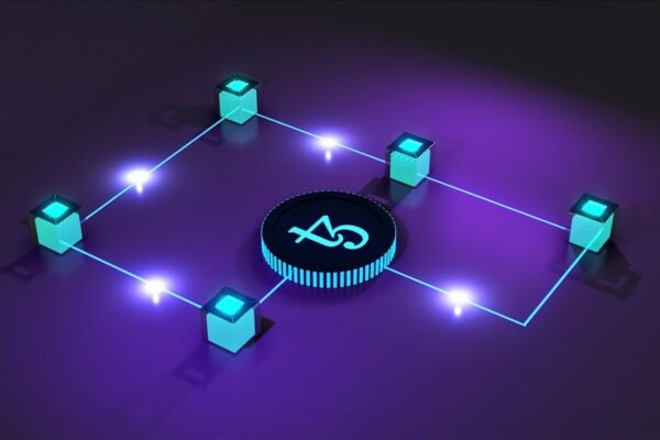 ¿Qué busca Google Cloud en México? El acercamiento estratégico con Broxel