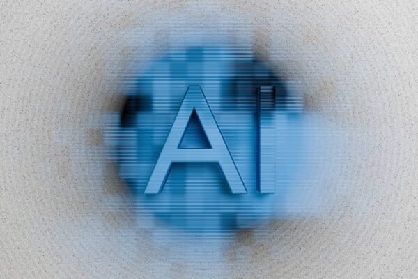 ¿Qué pasa cuando tu marca desaparece de las IA? La carrera por visibilidad en ChatGPT