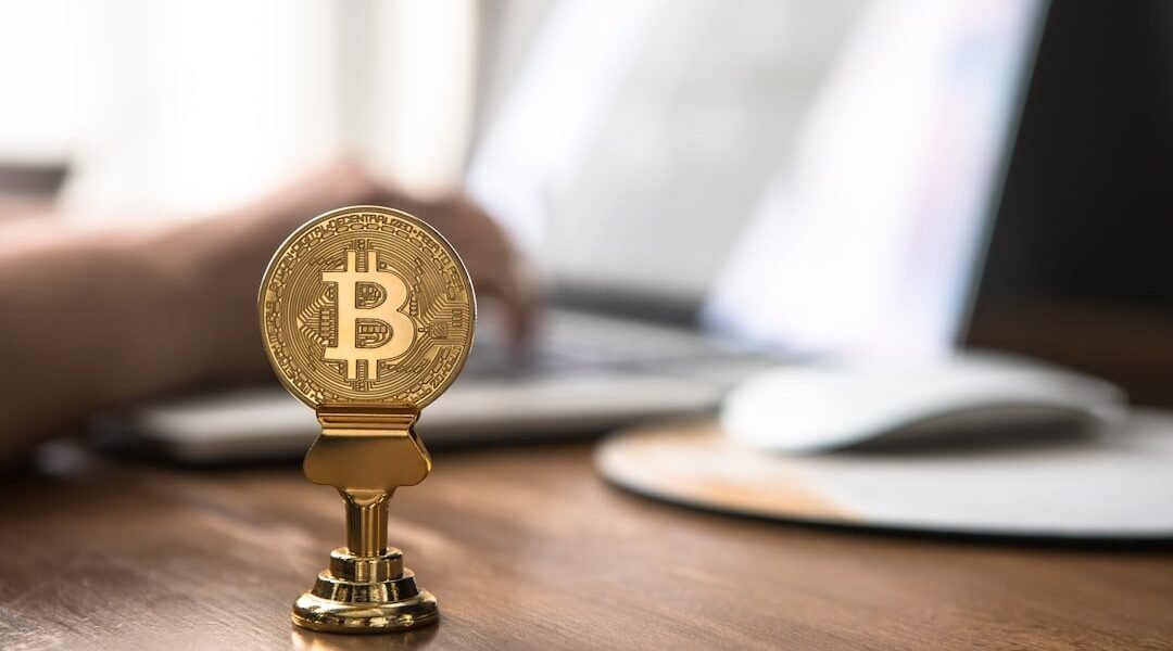 Bitget apuesta por la regulación en Argentina: ¿cambio de juego para cripto en Latinoamérica?
