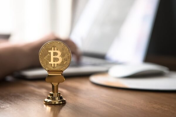 Bitget apuesta por la regulación en Argentina: ¿cambio de juego para cripto en Latinoamérica?
