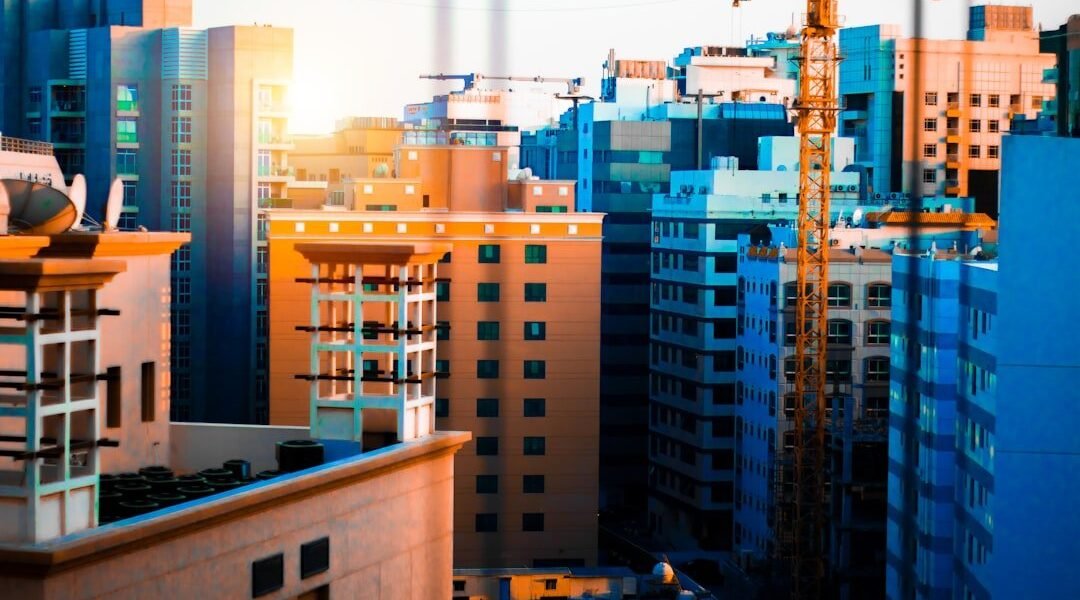 El boom silencioso de la tecnología inmobiliaria en Latinoamérica