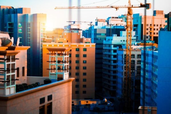 El boom silencioso de la tecnología inmobiliaria en Latinoamérica