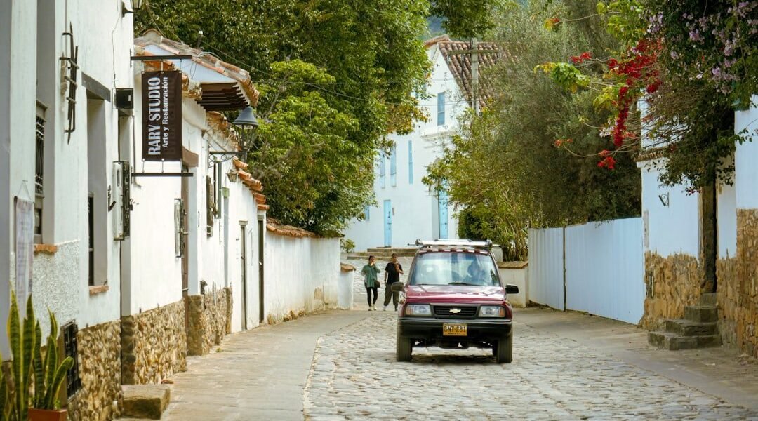 El boom de la tecnología inmobiliaria en Latinoamérica: ¿Quién gana realmente?