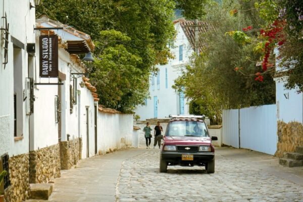 El boom de la tecnología inmobiliaria en Latinoamérica: ¿Quién gana realmente?