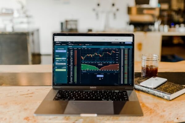 La trampa del dinero: por qué las Pymes mexicanas mueren sin financiamiento
