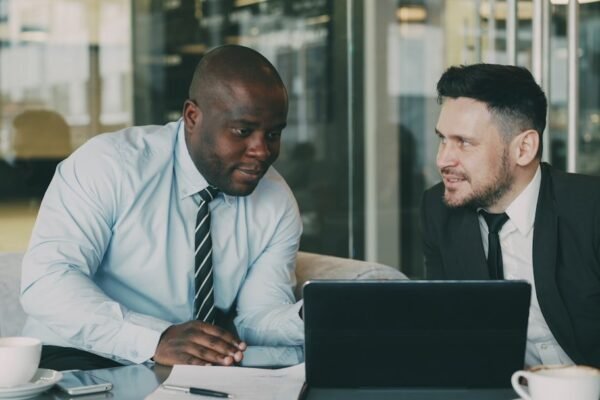 ¿El fin de las startups ingenuas? Cómo América Latina aprendió a rentabilizar desde el día uno