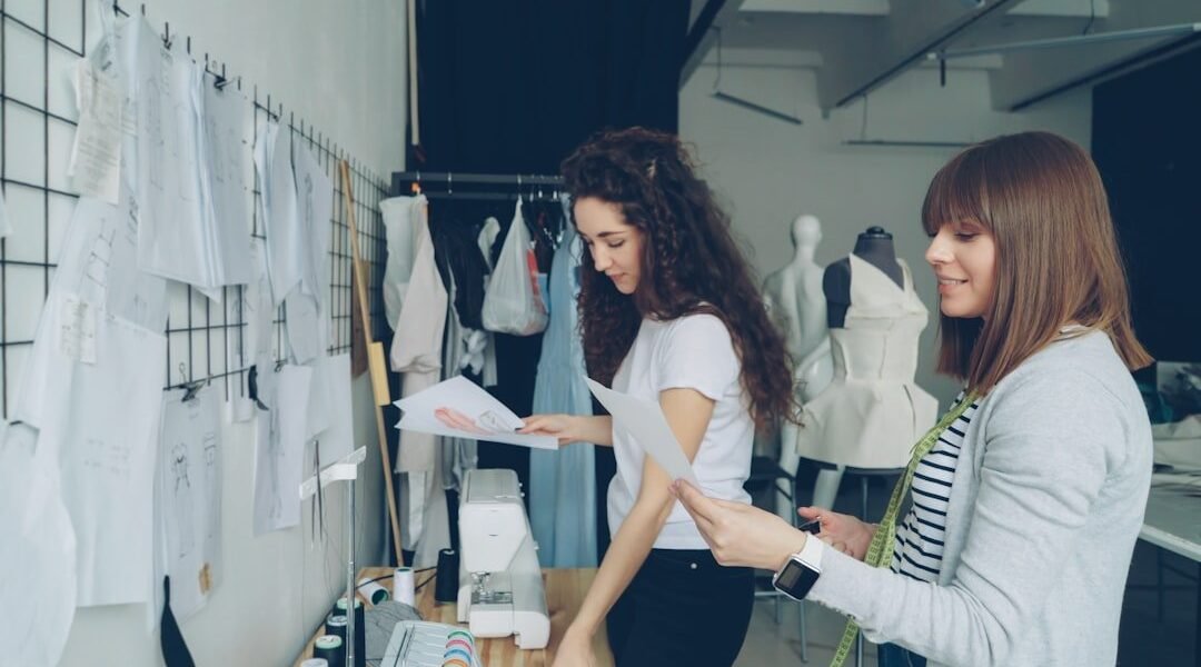 Retail en Iberoamérica: ¿premios a la excelencia o marketing corporativo?
