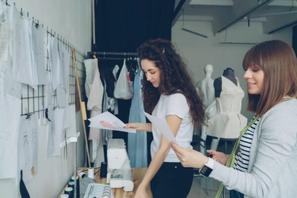 Retail en Iberoamérica: ¿premios a la excelencia o marketing corporativo?