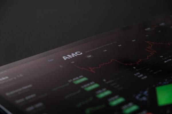 Chile retrocede en competitividad global pero mantiene su liderazgo en Latinoamérica