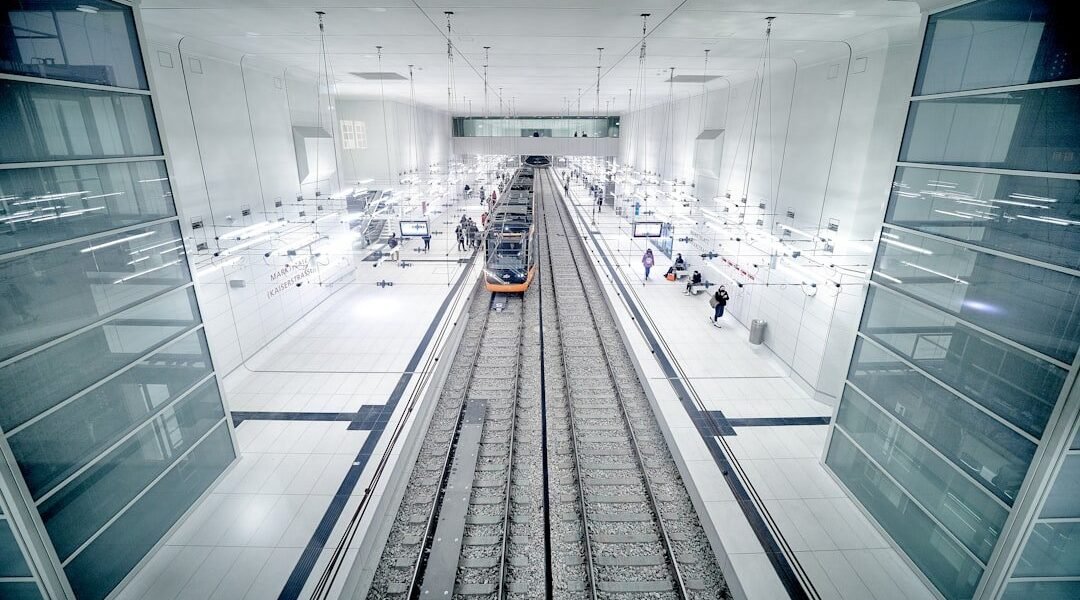 México apuesta por su propio supercomputador: ¿realidad o promesa política?