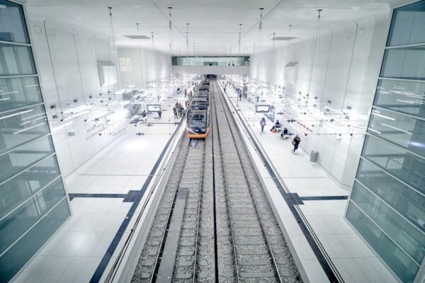 México apuesta por su propio supercomputador: ¿realidad o promesa política?