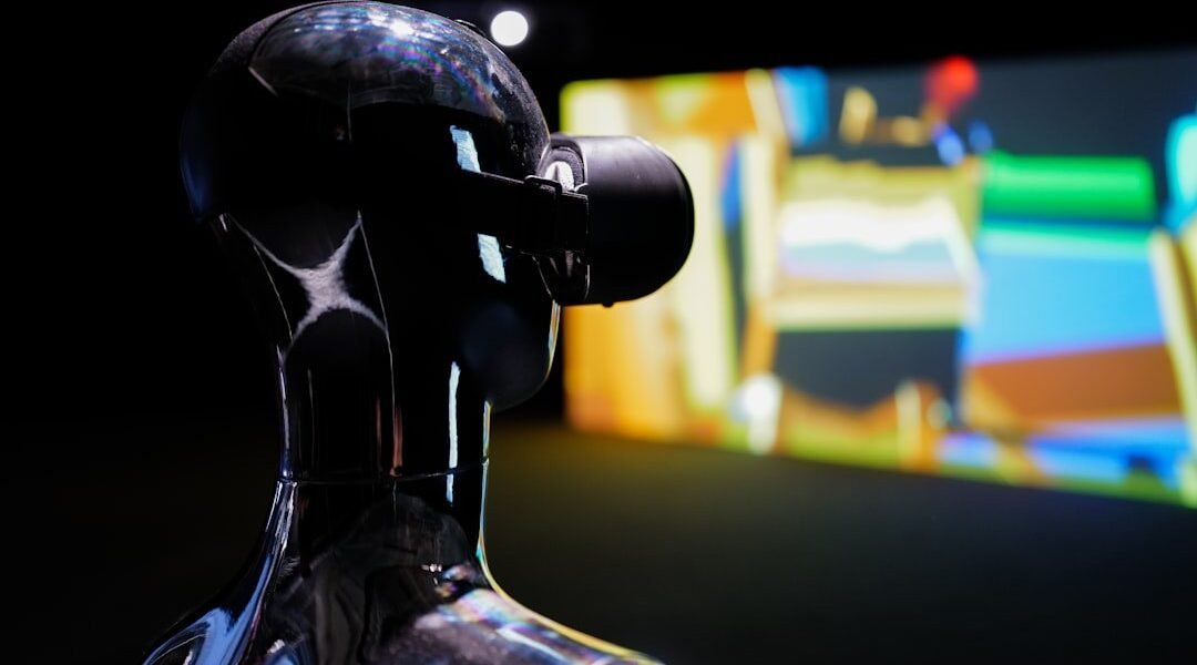 La ironía de A24: de crítica a la IA a socio de Google en Hollywood