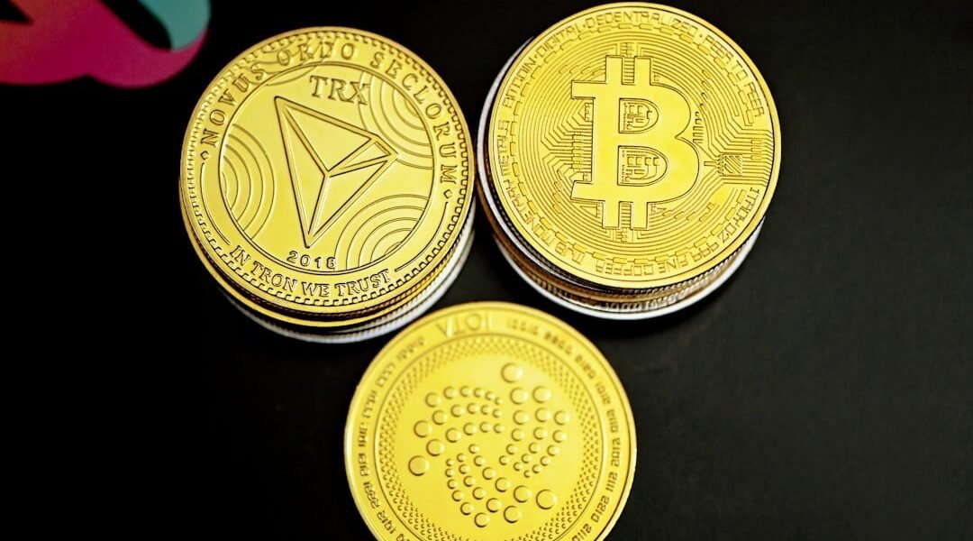 Cripto vs. Banca: ¿Realmente está muriendo el sistema financiero tradicional?