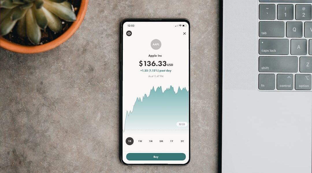 Credicorp apuesta por el factoring digital: la nueva jugada de la banca tradicional