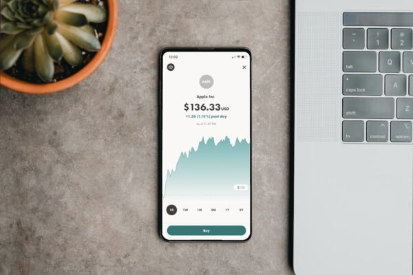 Credicorp apuesta por el factoring digital: la nueva jugada de la banca tradicional