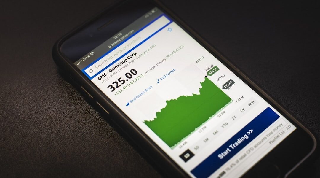 Credicorp apuesta por el factoring digital: la jugada de un gigante bancario en fintech