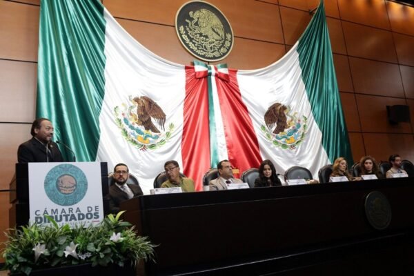 Igualdad sustantiva: una deuda compartida entre hombres y mujeres