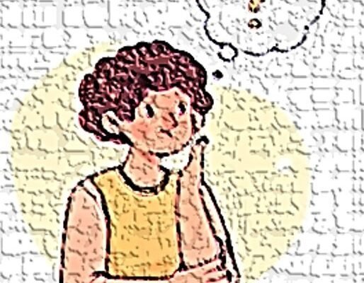¿Quién soy? La clave para una salud integral