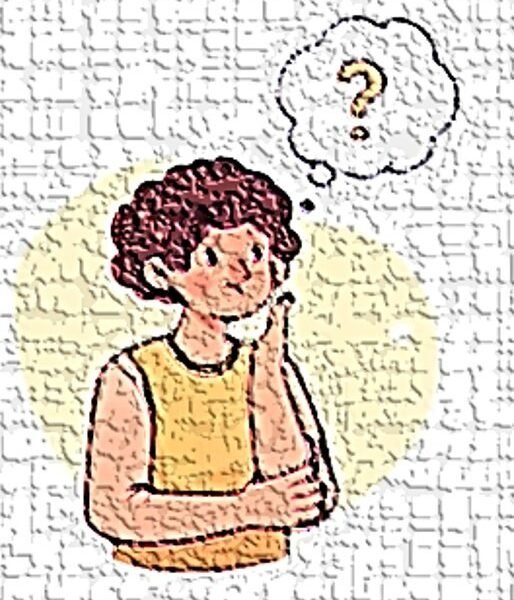 ¿Quién soy? La clave para una salud integral