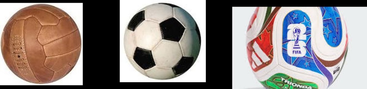 Fútbol: la medicina preventiva que necesita el mundo sedentario