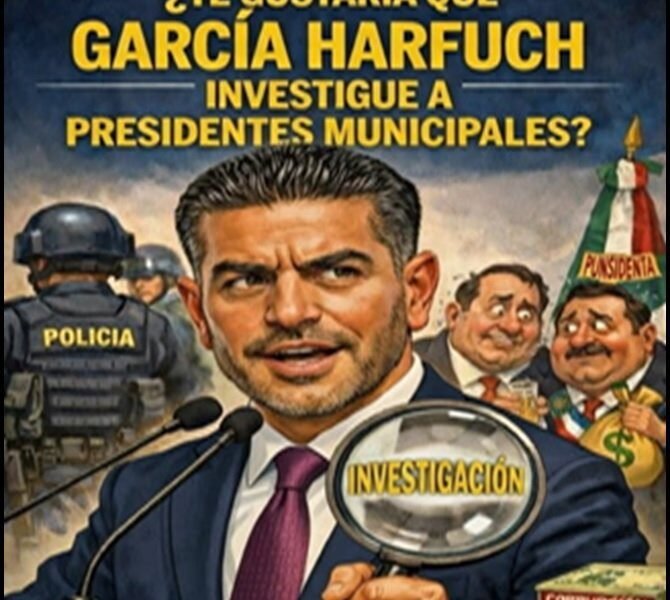 Crisis de seguridad y educación: el gobierno federal en el ojo del huracán