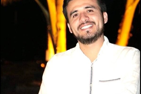 México desmantelaba sus instituciones cuando más las necesita