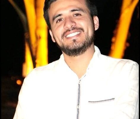 México en la zona cero: soberanía fracturada ante crisis judicial y económica