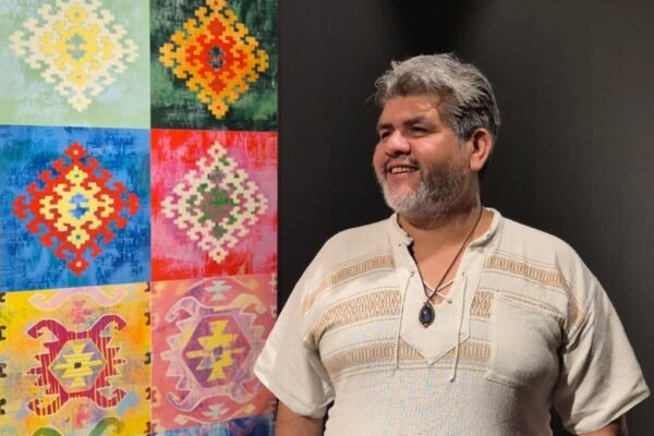 Edomex refuerza protección de activistas LGBTTTIQ+ y periodistas defensores